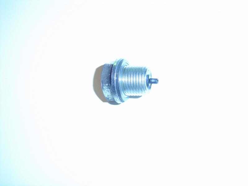 Busa Oil Pan Plug 005.jpg