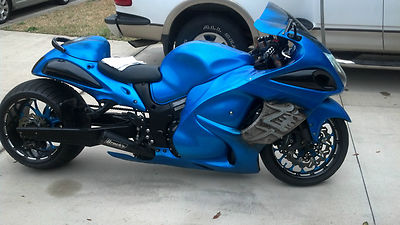 busa paint.jpg