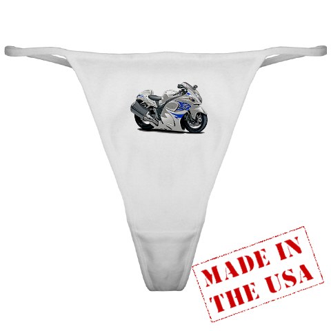 Busa panties.jpg