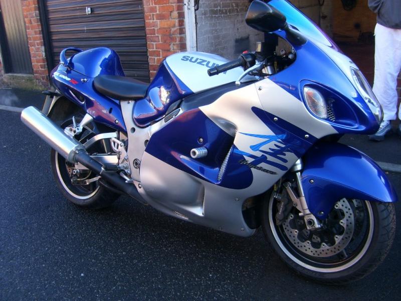 busa parts 008 (1024x768).jpg