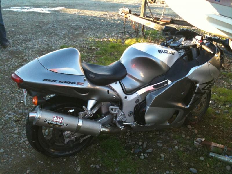 busa photo1.jpg