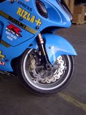 busa pic7.jpg