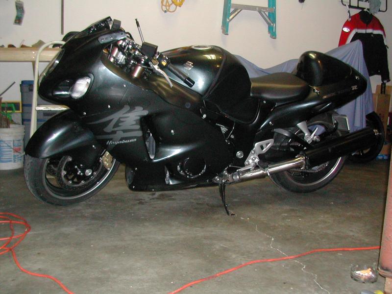 'Busa pics 002.jpg