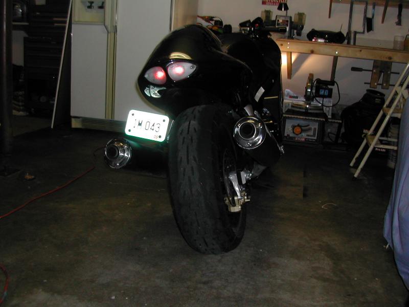 'Busa pics 004.jpg