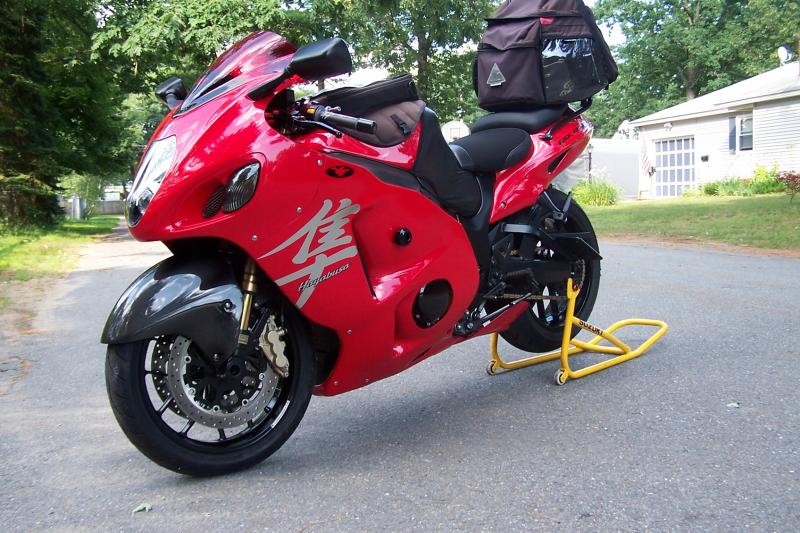 Busa pics1 015.jpg