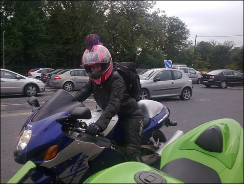 busa pink.jpg