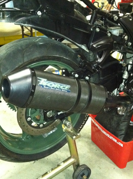 Busa pipe.jpg