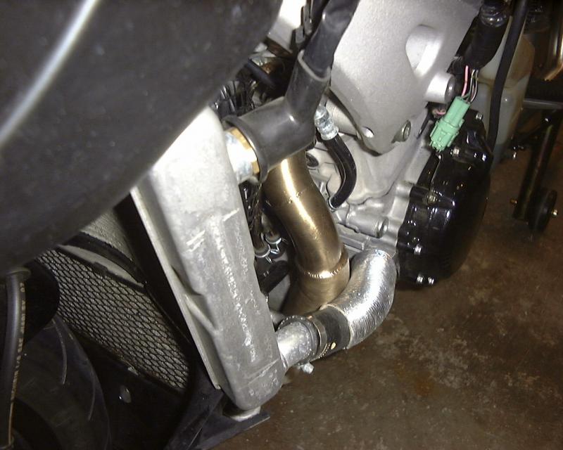 Busa pipes 001.jpg