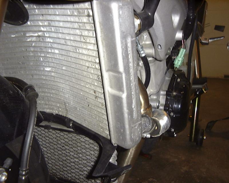 Busa pipes 002.jpg