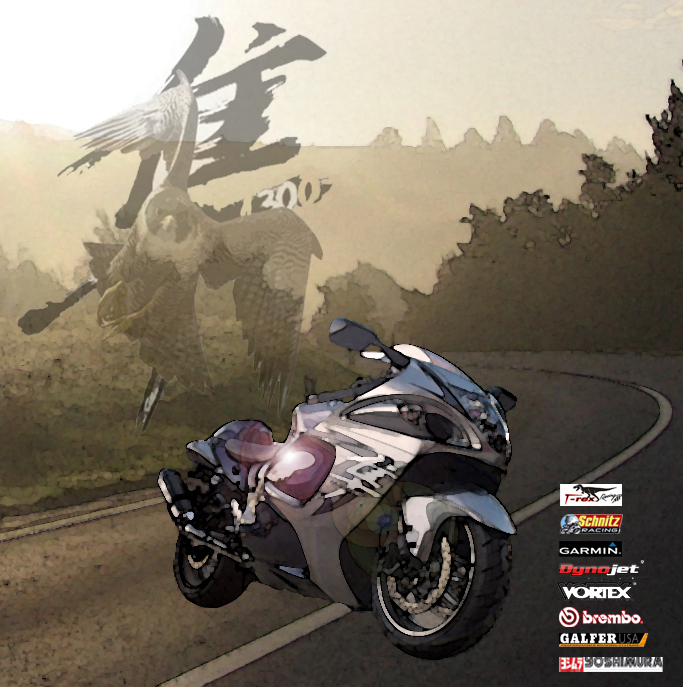 Busa Poster with logos copy.jpg