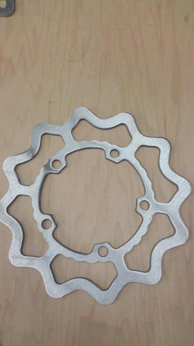 busa r1 rotor.jpg