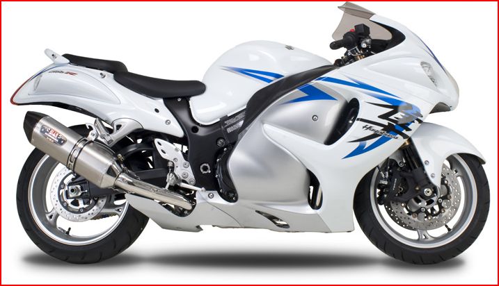 Busa R77.JPG