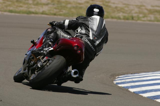 Busa rear.jpg