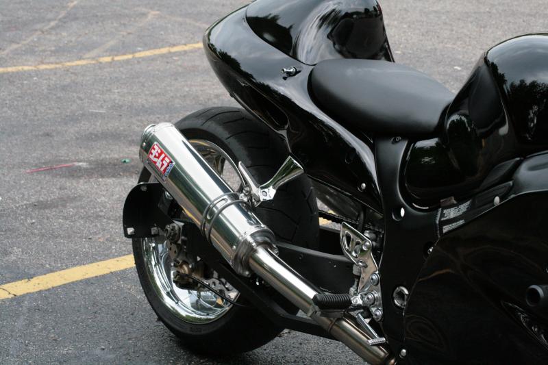 busa rear quarter.jpg