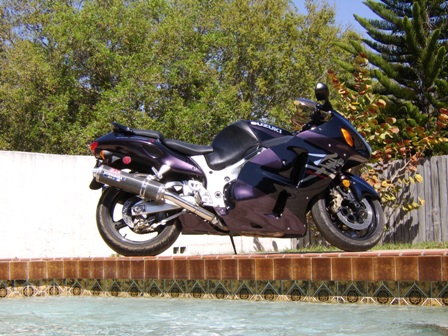 busa resize2.jpg