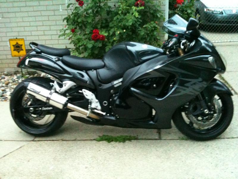 Busa Right Side.jpg