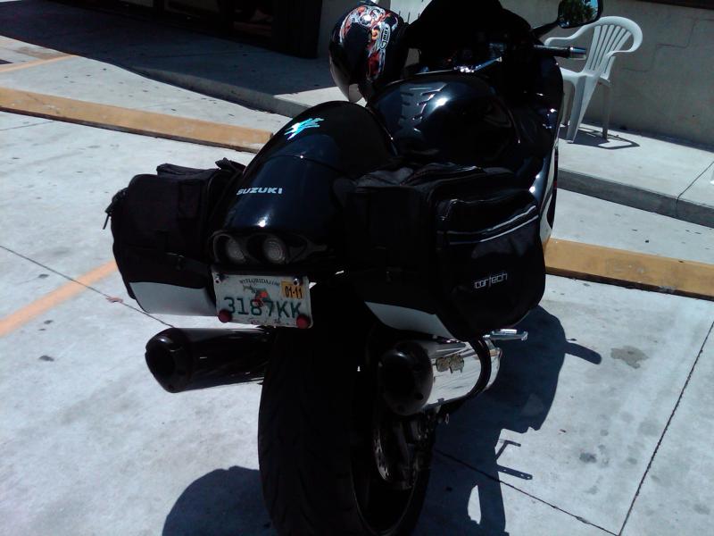 busa saddle bags 2.jpg