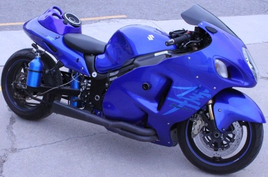 Busa sideview cropped.jpg