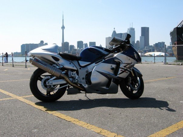 busa&skyline.jpg