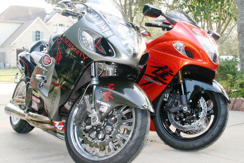 Busa Stable Mates 01.jpg