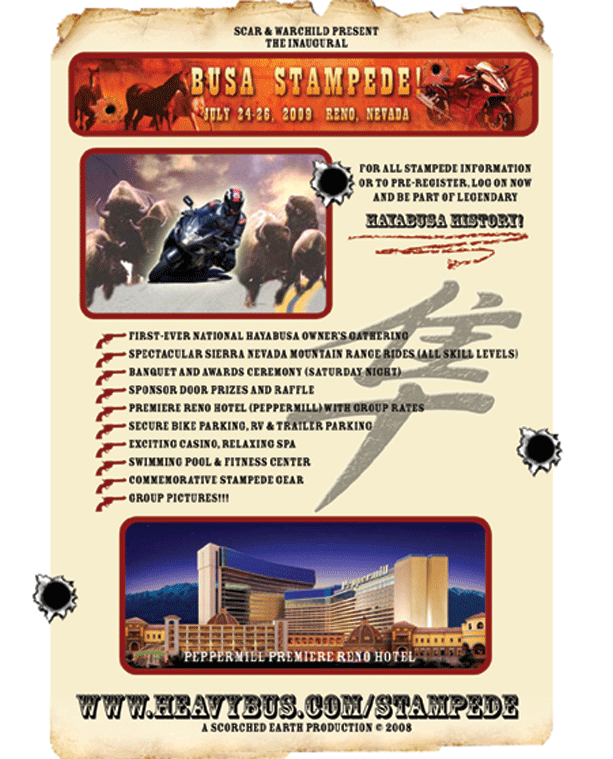 Busa-Stampede-Flyer-(for-we.gif