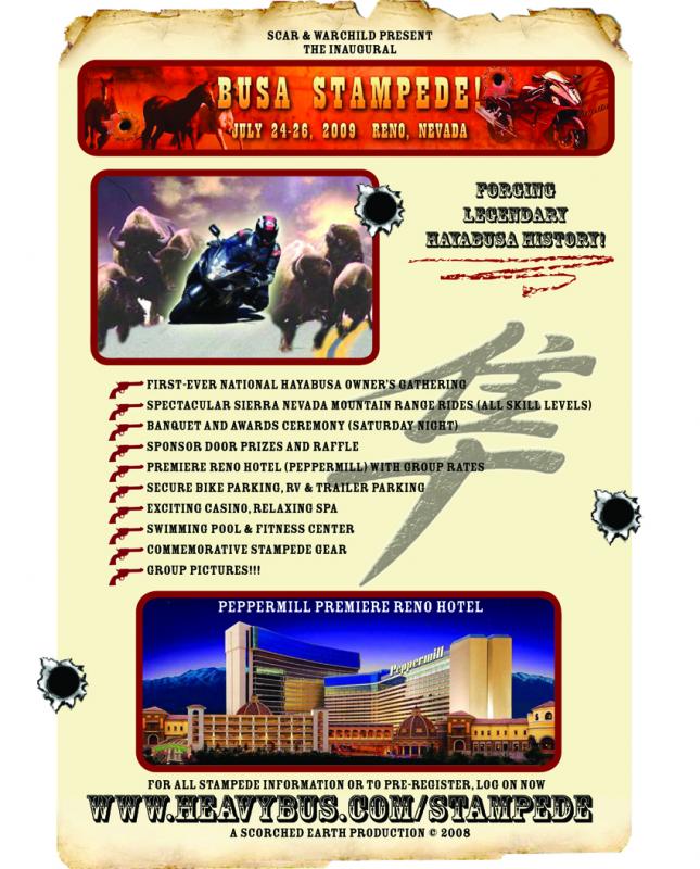 Busa Stampede Flyer (Midsize).jpg