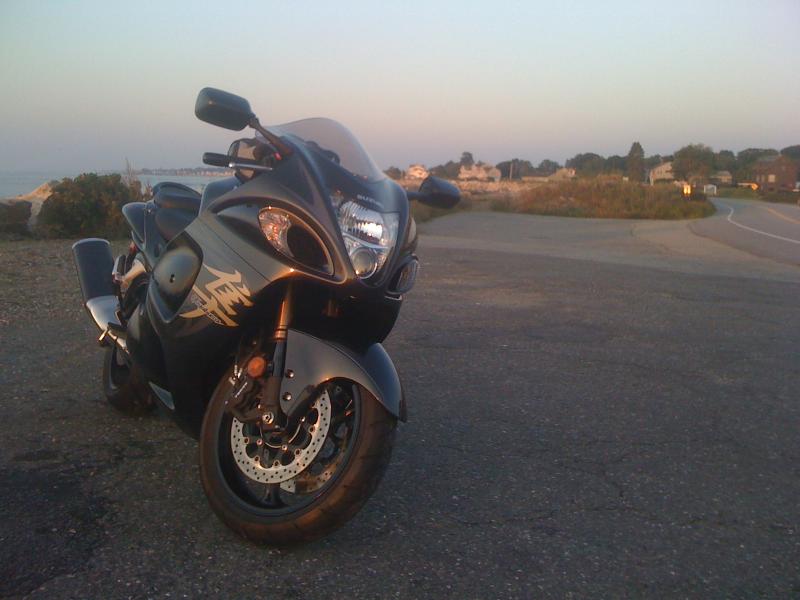 busa sunrise 2.jpg