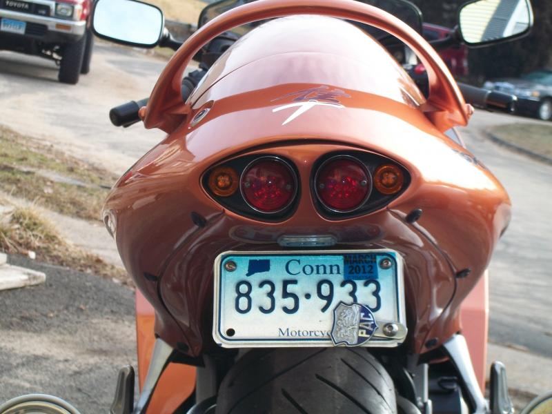 busa tail.jpg