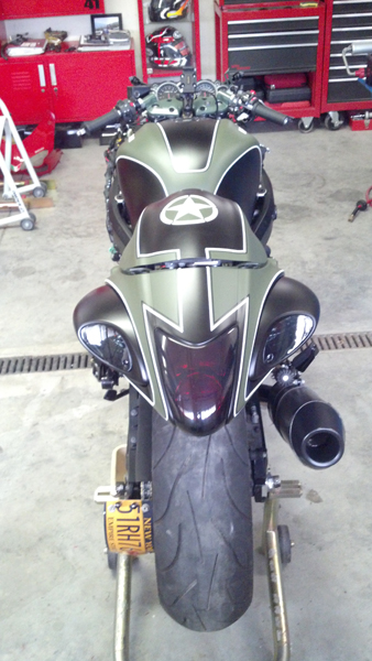 Busa tail.jpg