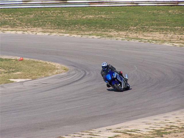 busa track day 1.jpg