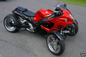 Busa trike.jpg