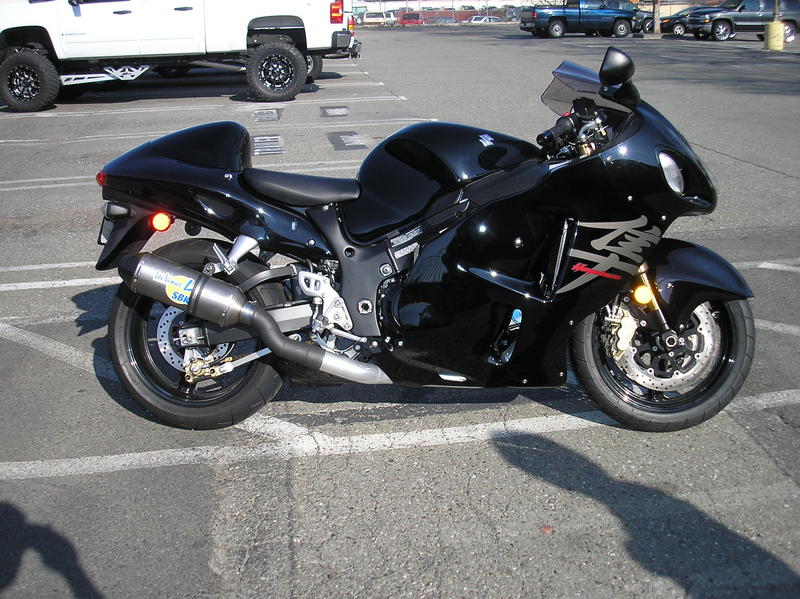 busa turbo 002.jpg