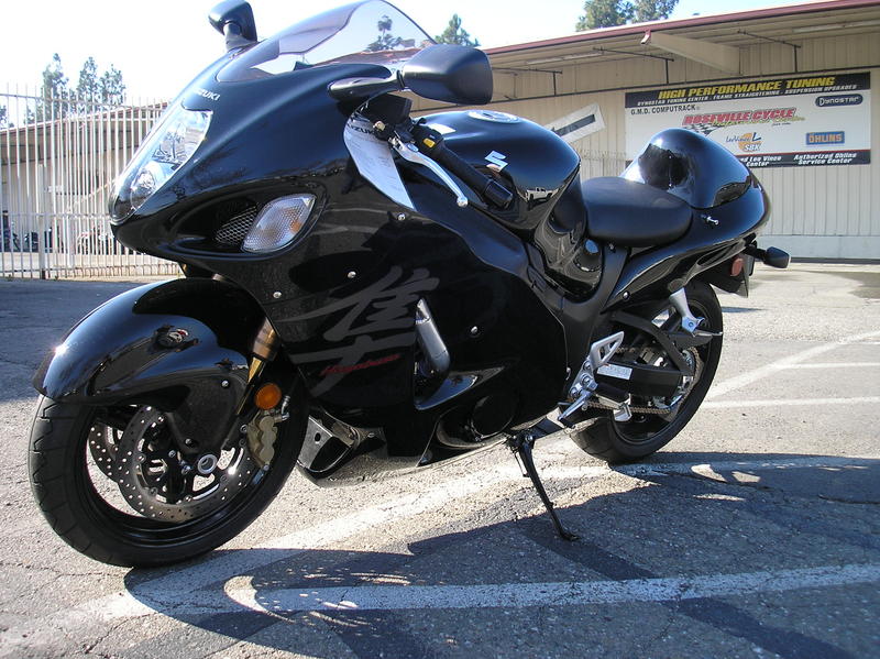 busa turbo 003.jpg