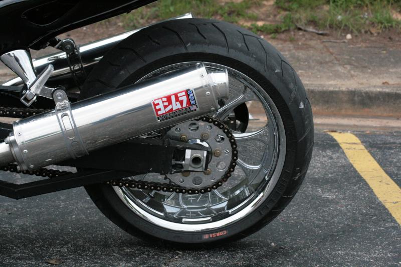 busa wheel.jpg