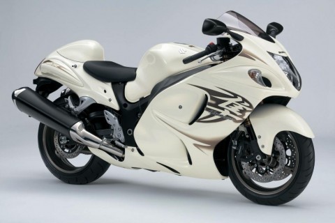 busa-white-480x320.jpg