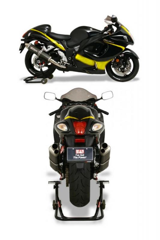 busa(yellow).jpg