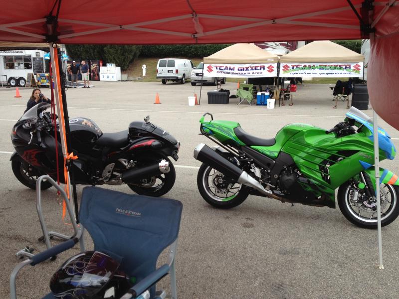 Busa, ZX14R.jpg