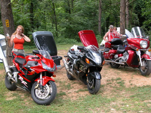 busa0001.jpg