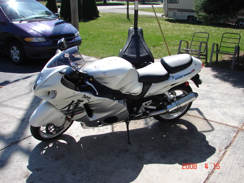 busa001.jpg