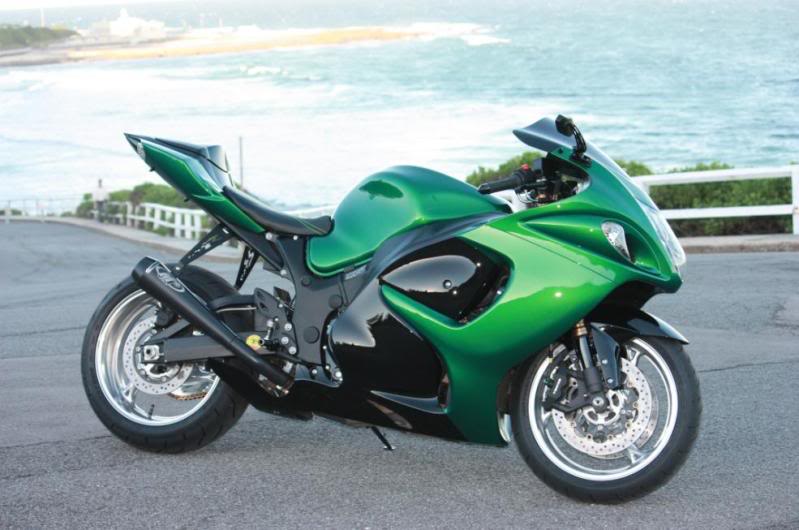 busa001.jpg