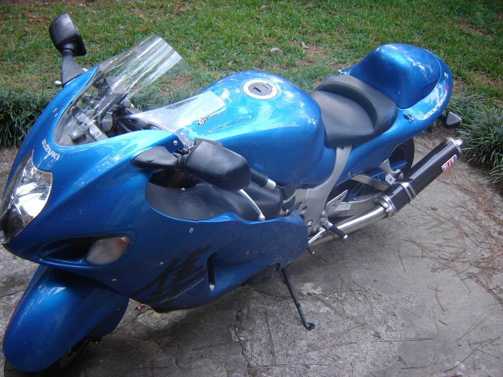 busa003-1.jpg