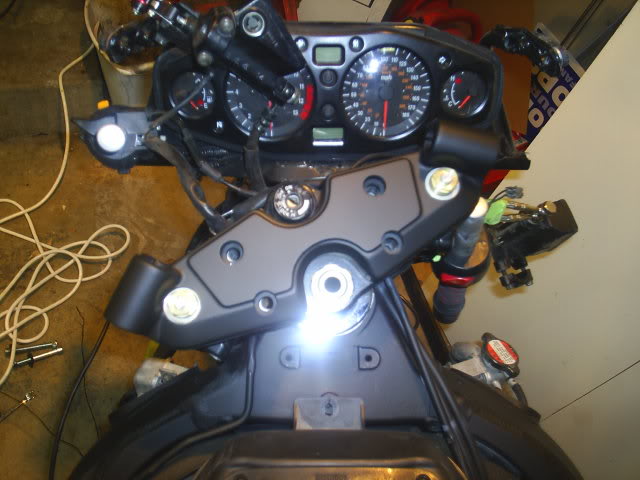 busa004-1.jpg