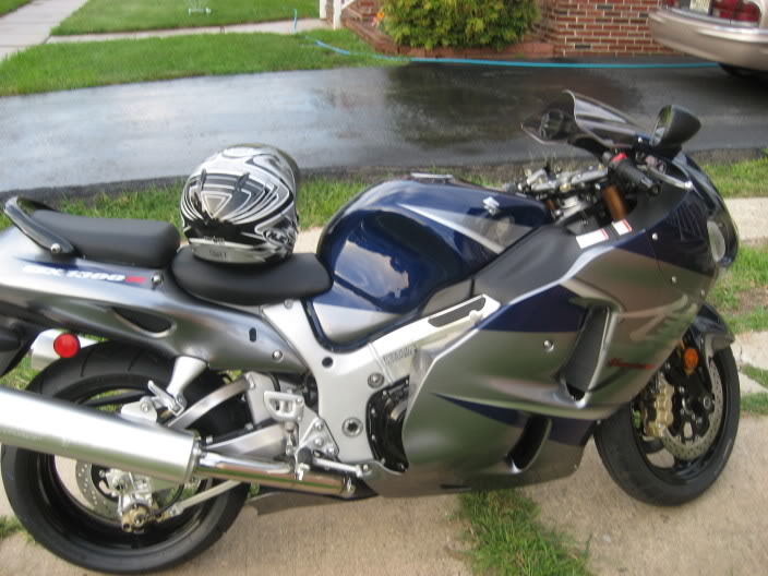 Busa004.jpg