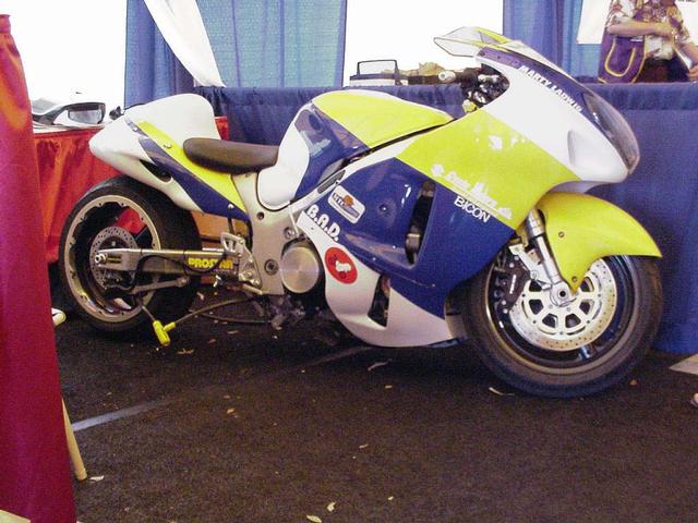 busa0058.jpg