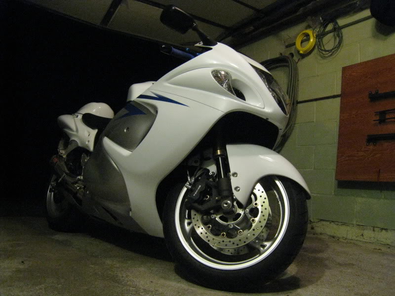 busa007.jpg