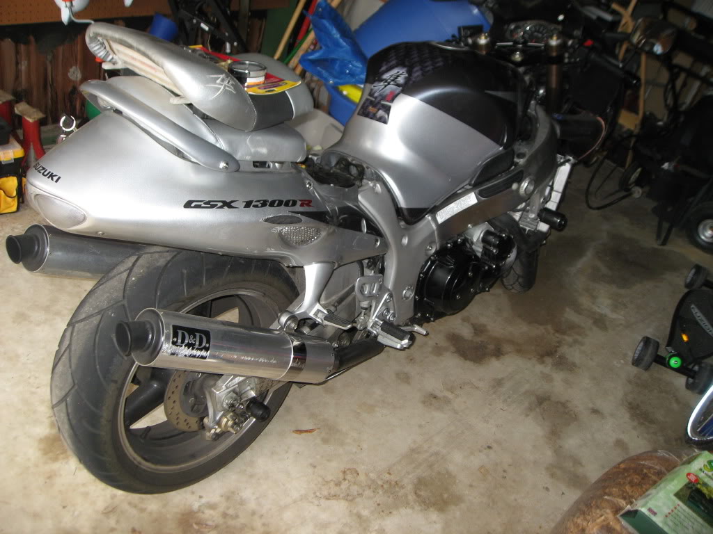 busa007.jpg