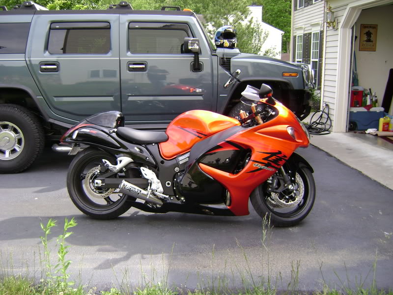 busa009.jpg