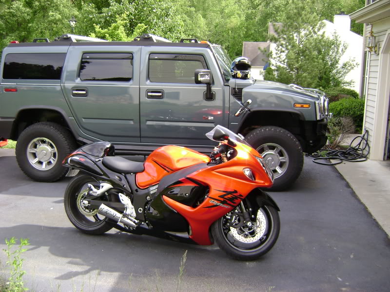 busa011.jpg