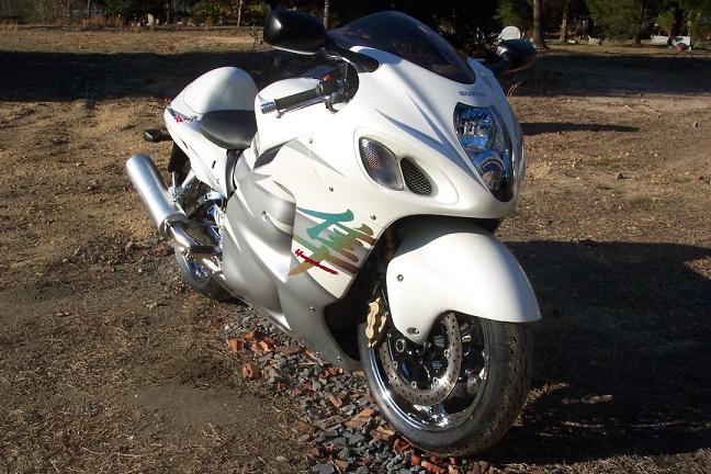 busa012.jpg