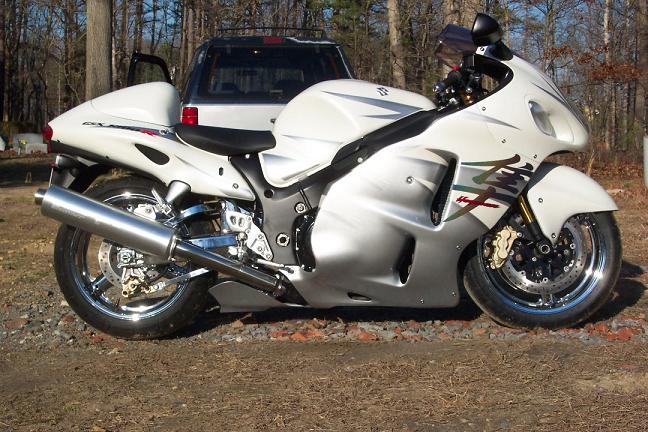 busa014.jpg